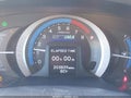2010 Honda Insight — photo 15 of 18 | VIN JHMZE2H73AS011679