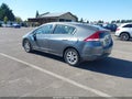 2010 Honda Insight — photo 3 of 18 | VIN JHMZE2H73AS011679