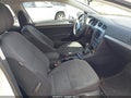 2015 Volkswagen Golf — photo 5 of 11 | VIN 3VW817AU7FM021537