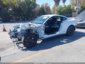 2026 Ford Mustang — photo 2 of 16 | VIN 1FA6P8CF8T5410742