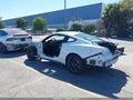 2026 Ford Mustang — photo 3 of 16 | VIN 1FA6P8CF8T5410742