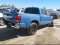 2019 Toyota Tacoma — photo 4 of 17 | VIN 5TFAX5GN7KX150342