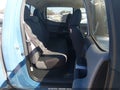 2019 Toyota Tacoma — photo 8 of 17 | VIN 5TFAX5GN7KX150342