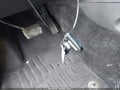 2018 Jeep Grand Cherokee — photo 11 of 17 | VIN 1C4RJFBG5JC128302