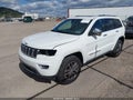 2018 Jeep Grand Cherokee — photo 2 of 17 | VIN 1C4RJFBG5JC128302