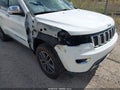 2018 Jeep Grand Cherokee — photo 6 of 17 | VIN 1C4RJFBG5JC128302