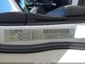 2018 Jeep Grand Cherokee — photo 9 of 17 | VIN 1C4RJFBG5JC128302