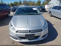 2013 Dodge Dart — photo 12 of 17 | VIN 1C3CDFBA7DD186035