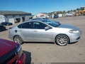 2013 Dodge Dart — photo 13 of 17 | VIN 1C3CDFBA7DD186035