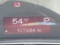 2013 Dodge Dart — photo 15 of 17 | VIN 1C3CDFBA7DD186035