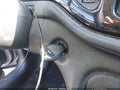 2013 Dodge Dart — photo 11 of 17 | VIN 1C3CDFBA7DD186035