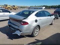 2013 Dodge Dart — photo 4 of 17 | VIN 1C3CDFBA7DD186035