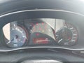 2013 Dodge Dart — photo 7 of 17 | VIN 1C3CDFBA7DD186035