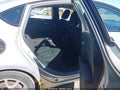 2013 Dodge Dart — photo 8 of 17 | VIN 1C3CDFBA7DD186035