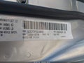2013 Dodge Dart — photo 9 of 17 | VIN 1C3CDFBA7DD186035