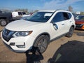 2017 Nissan Rogue — photo 2 of 16 | VIN JN8AT2MV5HW023185