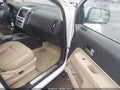 2010 Ford Edge — photo 5 of 12 | VIN 2FMDK3KC9ABB27507
