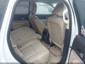 2010 Ford Edge — photo 8 of 12 | VIN 2FMDK3KC9ABB27507