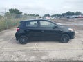 2024 Mitsubishi Mirage — photo 13 of 19 | VIN ML32AUHJ1RH015005
