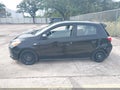 2024 Mitsubishi Mirage — photo 14 of 19 | VIN ML32AUHJ1RH015005