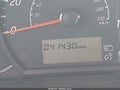 2024 Mitsubishi Mirage — photo 15 of 19 | VIN ML32AUHJ1RH015005