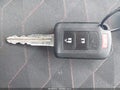 2024 Mitsubishi Mirage — photo 11 of 19 | VIN ML32AUHJ1RH015005