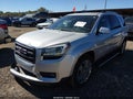 2017 GMC Acadia — photo 2 of 16 | VIN 1GKKVSKD8HJ160062