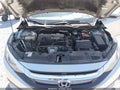 2017 Honda Civic — photo 10 of 16 | VIN 19XFC2F70HE047145