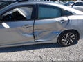 2017 Honda Civic — photo 6 of 16 | VIN 19XFC2F70HE047145