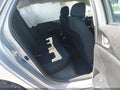 2017 Honda Civic — photo 8 of 16 | VIN 19XFC2F70HE047145