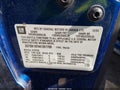 2004 GMC Sierra 1500 — photo 9 of 11 | VIN 2GTEK19T441261788