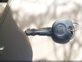 2012 Cadillac CTS — photo 11 of 11 | VIN 1G6DG5E54C0112919