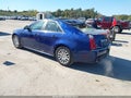2012 Cadillac CTS — photo 3 of 11 | VIN 1G6DG5E54C0112919