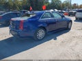 2012 Cadillac CTS — photo 4 of 11 | VIN 1G6DG5E54C0112919