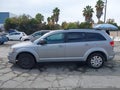 2017 Dodge Journey — photo 14 of 16 | VIN 3C4PDCAB1HT609701