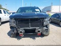 2020 Chevrolet Silverado 1500 — photo 13 of 18 | VIN 3GCUYDED4LG237202