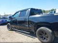 2020 Chevrolet Silverado 1500 — photo 15 of 18 | VIN 3GCUYDED4LG237202