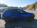 2022 Honda HR-V — photo 13 of 16 | VIN 3CZRU6H19NM702358