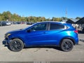 2022 Honda HR-V — photo 14 of 16 | VIN 3CZRU6H19NM702358