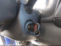 2022 Honda HR-V — photo 11 of 16 | VIN 3CZRU6H19NM702358