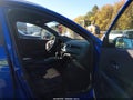 2022 Honda HR-V — photo 5 of 16 | VIN 3CZRU6H19NM702358