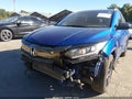 2022 Honda HR-V — photo 6 of 16 | VIN 3CZRU6H19NM702358