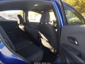 2022 Honda HR-V — photo 8 of 16 | VIN 3CZRU6H19NM702358