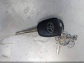 2013 Toyota RAV4 — photo 11 of 17 | VIN 2T3ZFREV0DW019356