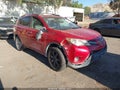 2013 Toyota RAV4 — photo 1 of 17 | VIN 2T3ZFREV0DW019356