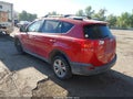 2013 Toyota RAV4 — photo 3 of 17 | VIN 2T3ZFREV0DW019356