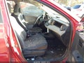 2013 Toyota RAV4 — photo 5 of 17 | VIN 2T3ZFREV0DW019356