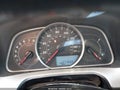 2013 Toyota RAV4 — photo 7 of 17 | VIN 2T3ZFREV0DW019356