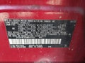 2013 Toyota RAV4 — photo 9 of 17 | VIN 2T3ZFREV0DW019356
