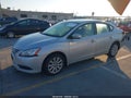 2013 Nissan Sentra — photo 2 of 17 | VIN 1N4AB7AP6DN902962